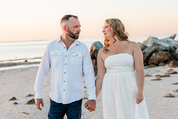 engagement-138