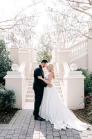 weddingpreview-1-2