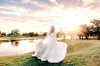 weddingpreview-5