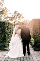 weddingpreview-4