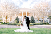 weddingpreview-3