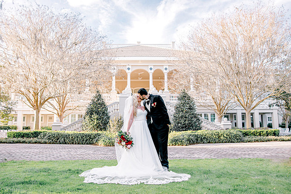 weddingpreview-3