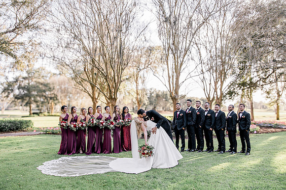 weddingpreview-2