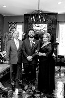wedding-200
