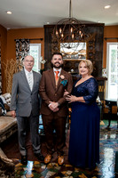 wedding-199
