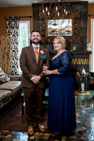 wedding-203