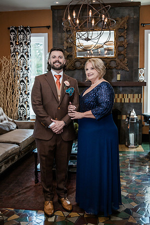 wedding-203
