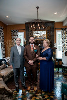 wedding-197