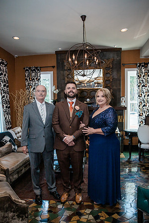 wedding-197