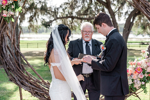 wedding-623