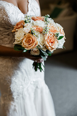 wedding-52
