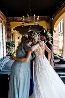 wedding-307