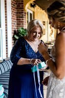 wedding-309