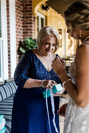wedding-309