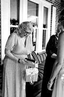 wedding-311