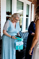wedding-310