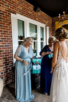 wedding-308