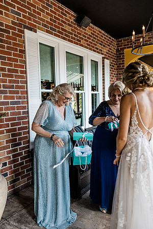 wedding-308