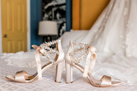 wedding-12