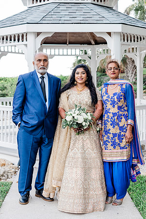 wedding-644