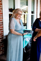 wedding-312