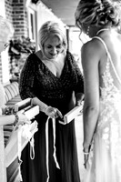 wedding-314