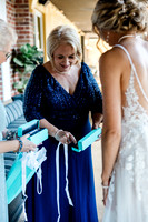 wedding-313