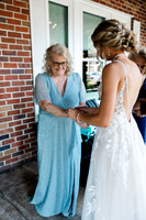 wedding-316