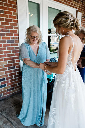 wedding-316