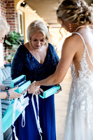 wedding-315