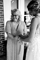 wedding-318