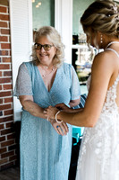 wedding-317