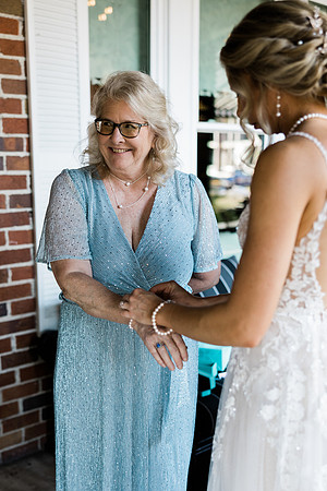 wedding-317