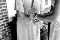 wedding-320