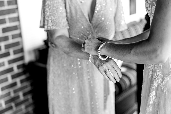 wedding-320