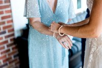 wedding-319