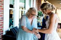 wedding-321