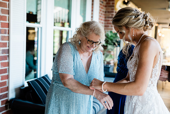 wedding-321