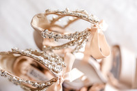 wedding-17