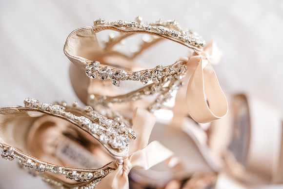 wedding-17