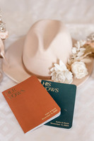 wedding-18