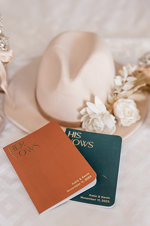 wedding-18