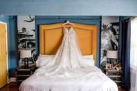 wedding-2