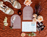 wedding-20
