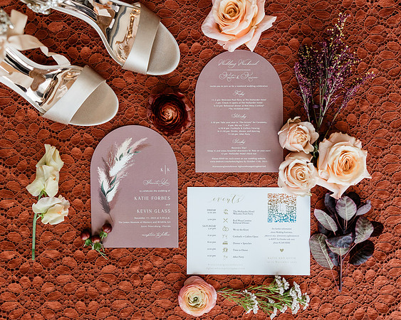 wedding-20