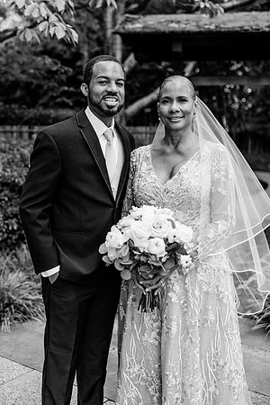 weddingbw-38