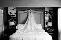 wedding-3
