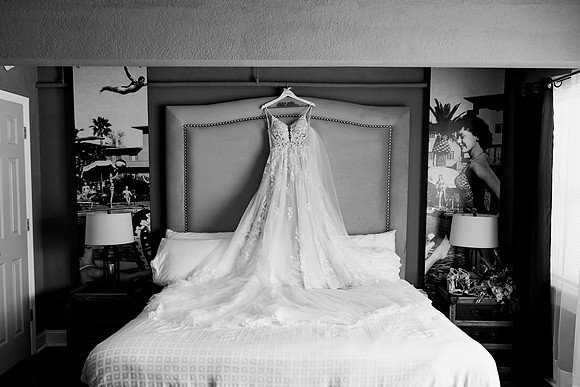 wedding-3