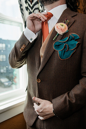wedding-246