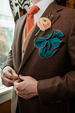 wedding-247